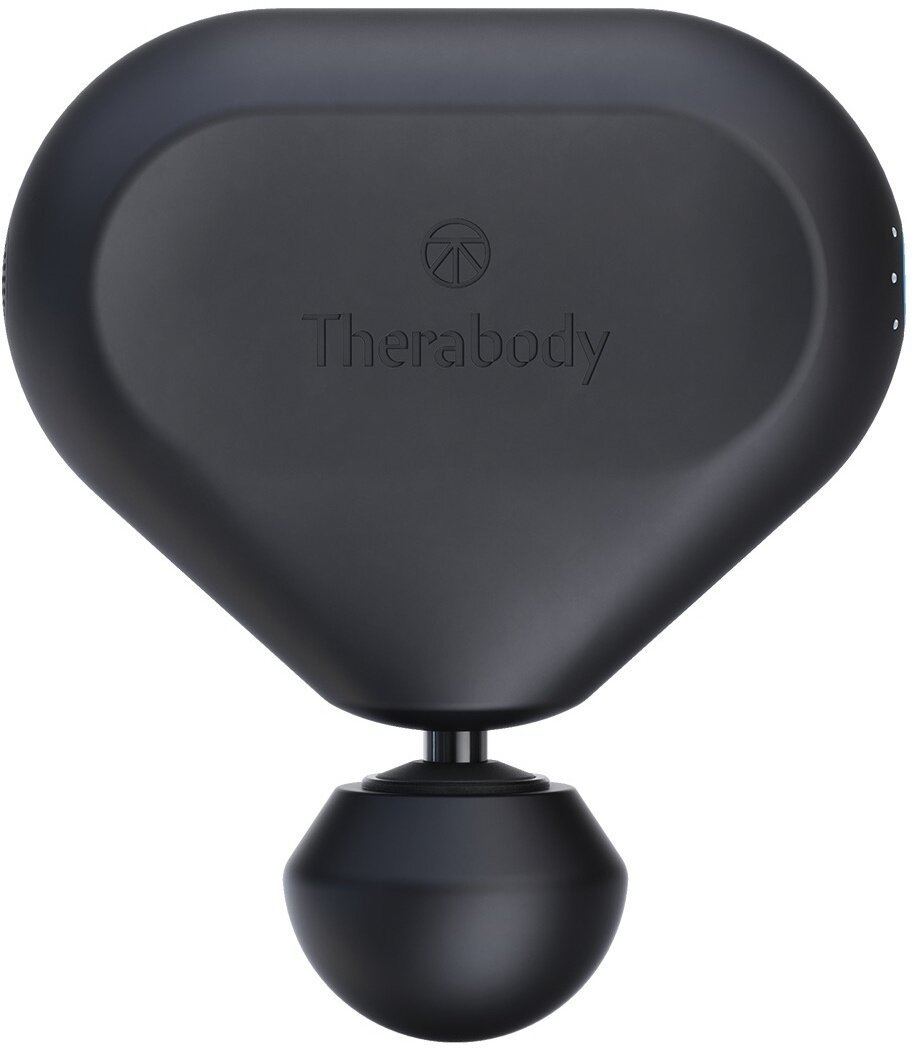 Therabody Theragun mini Black 2nd Generation - TG02017-01