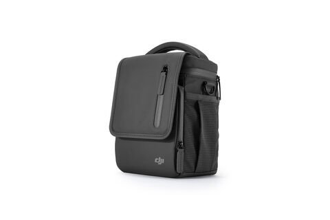DJI Mavic 2 Shoulder Bag - univerzální taška přes rameno