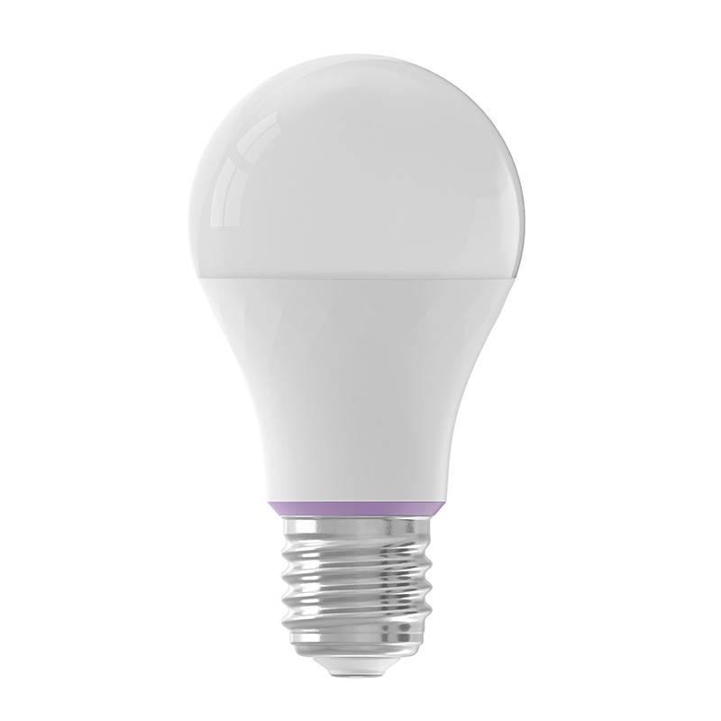 Yeelight W4 E27 smart žárovka (stmívatelná) 1ks