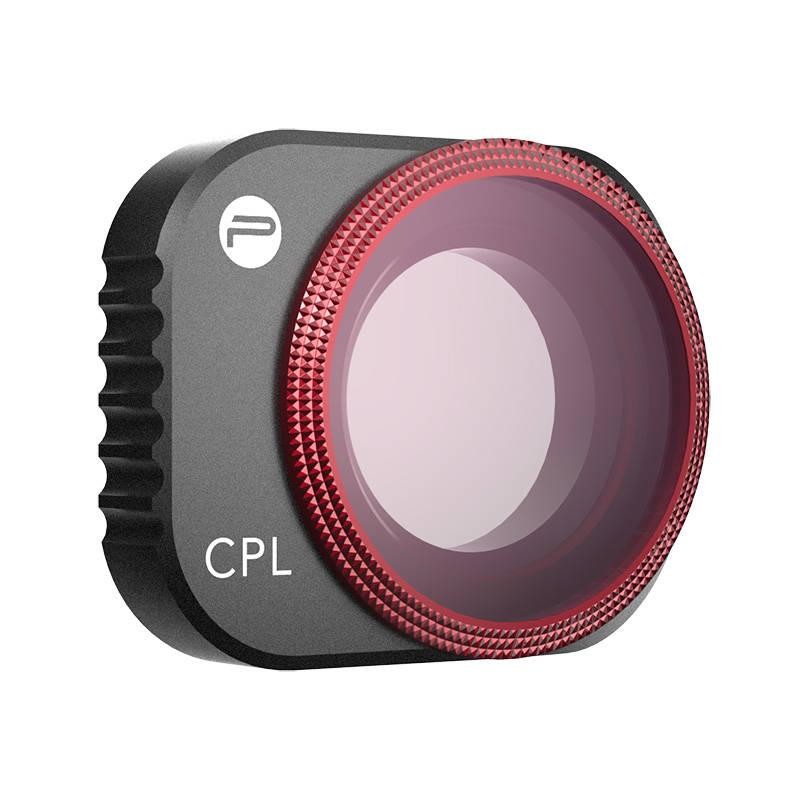 PGYTECH CPL filtr pro Mini 3 Pro (P-30A-013)