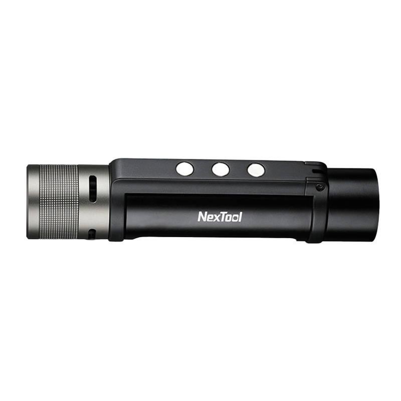 Multifunkční svítilna 6 v 1 Nextool NE20170