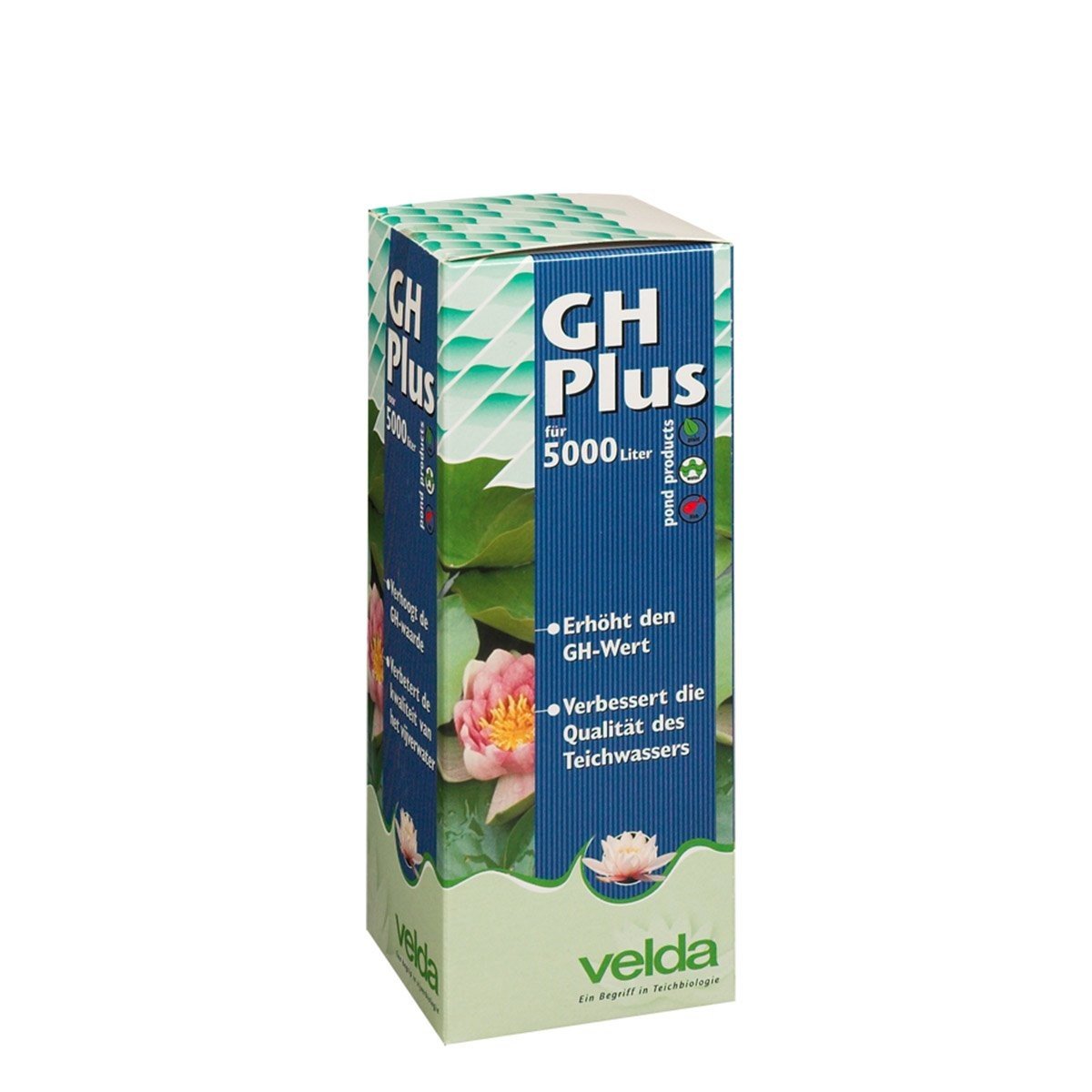 Velda GH Plus 500 ml