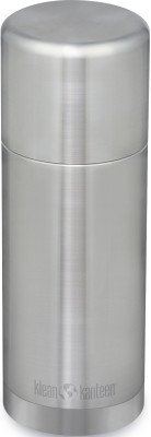 Termoska Klean Kanteen TKPro 25oz - brushed stainless 0,75 l