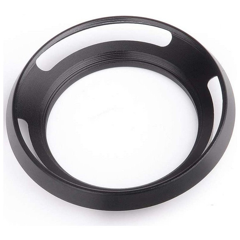 7ARTISANS clona 46 mm pro 25/1,8