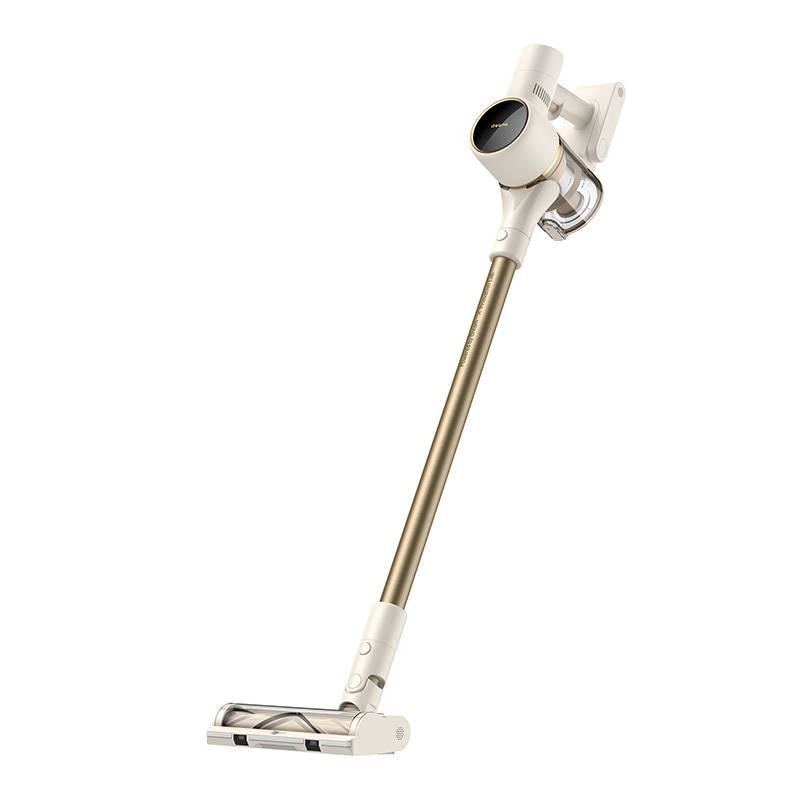 Akumulátorový vertikutátor Dreame R10