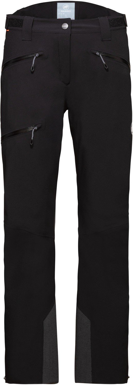 Mammut Stoney HS Pants Women