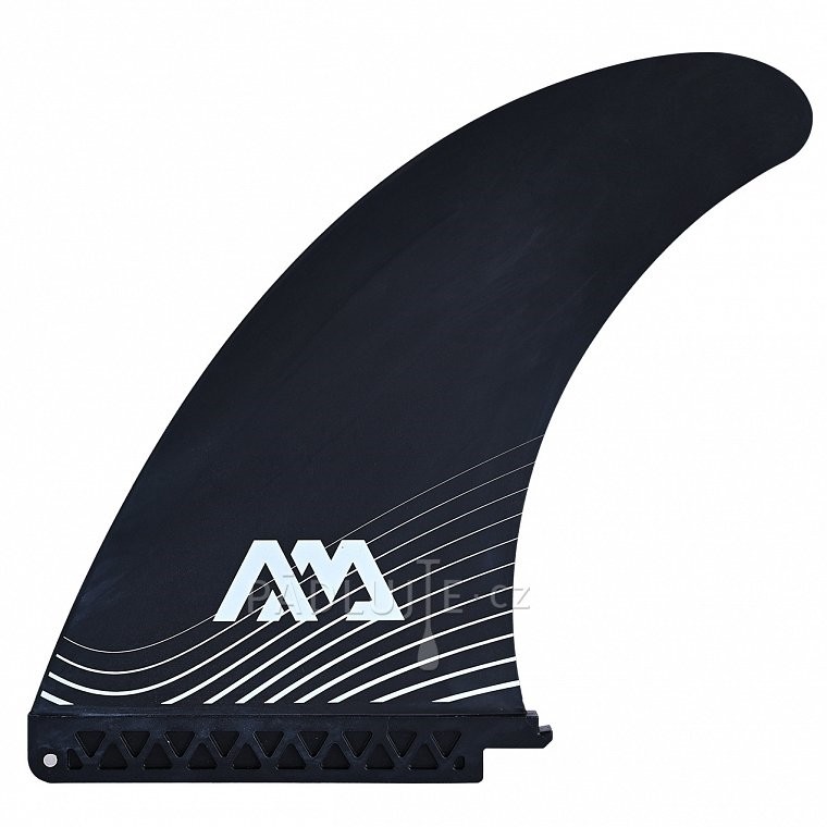 Marimex | Flosna pro Paddleboard 23 cm | 11630361