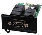 Cyber Power Systems CyberPower Relay Control Card RELAYIO500 (pro PR a OR UPS) (RELAYIO500)