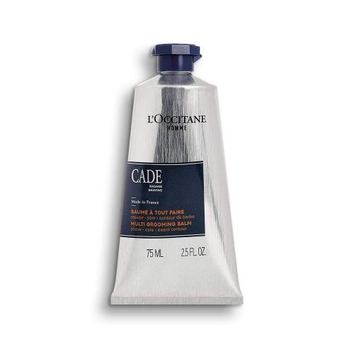 LOccitane En Provence Balzám po holení Cade (After Shave Balm) 75 ml