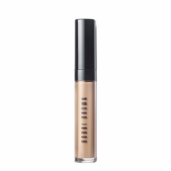 Bobbi Brown Vysoce krycí korektor (Instant Full Cover Concealer) 6 ml Porcelain