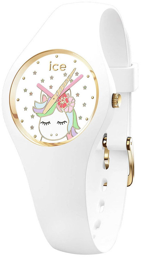 Ice Watch Fantasia Multicolored Unicorn 018421