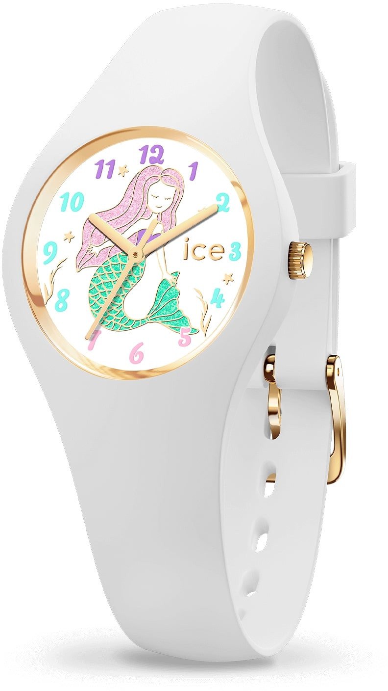 Ice Watch Fantasia White Mermaid 020944