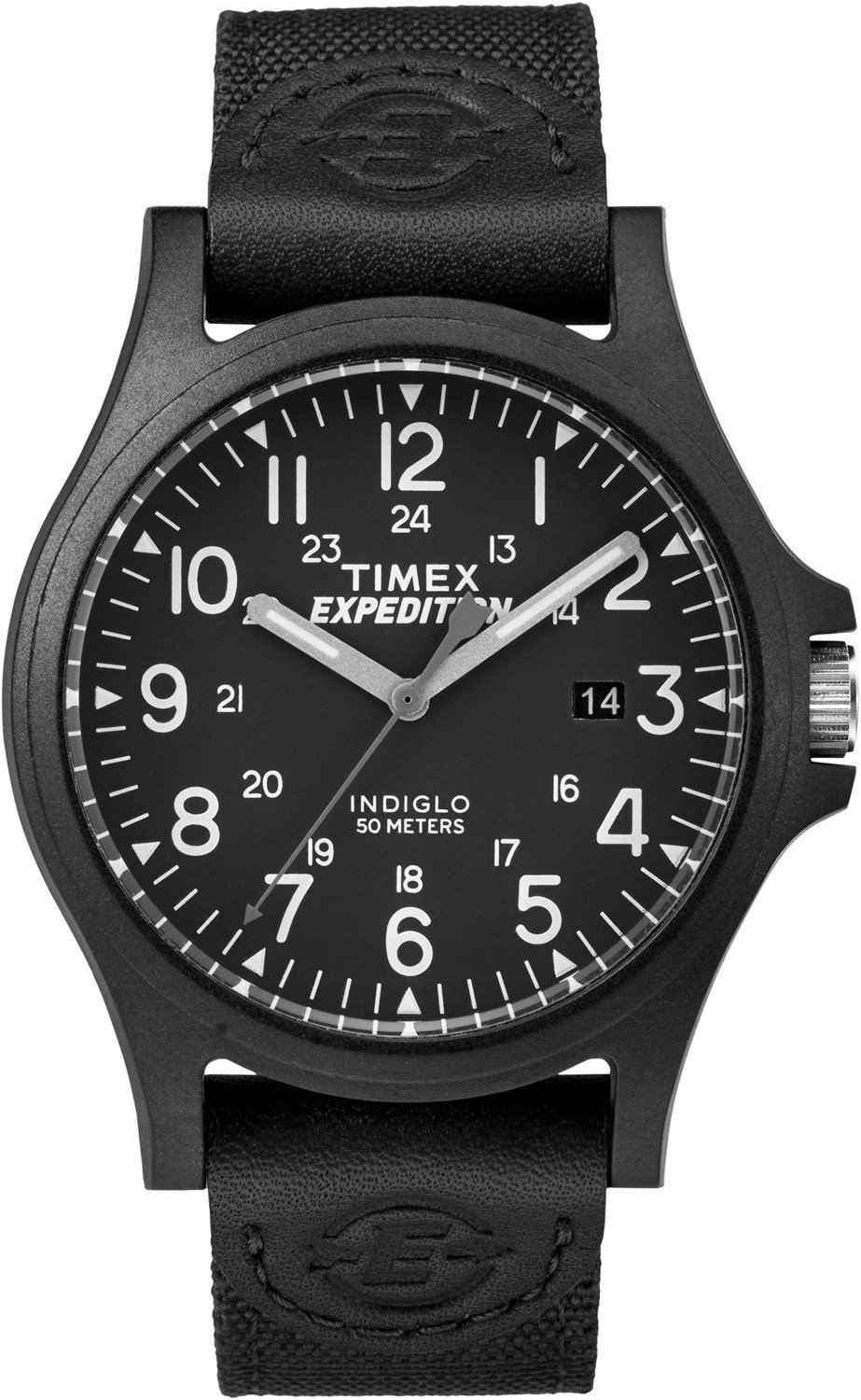 Timex Expedition Arcadia TW4B08100
