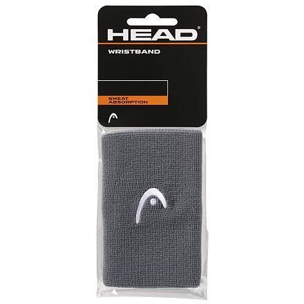 Head Wristband 5