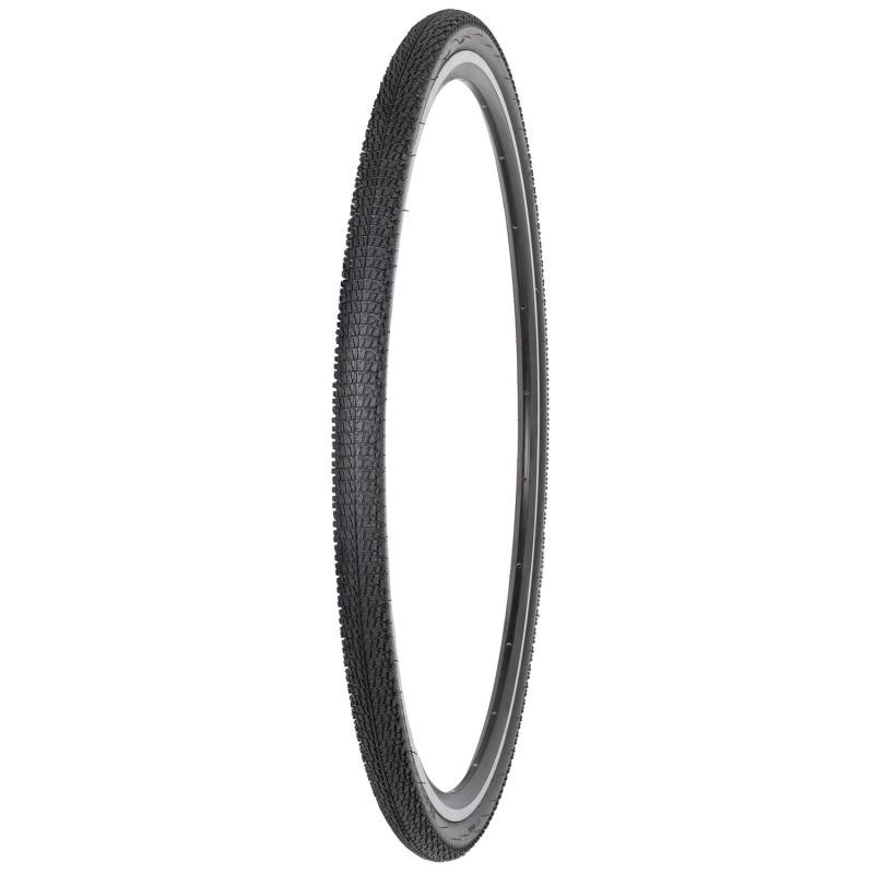 Kenda 40X622 K-1266 Gabbro 30TPI