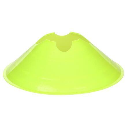 Merco Jumbo vytyčovací mety žlutá