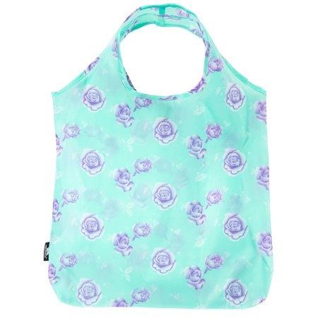 Trespass Nákupní taška Shopper, flowers, univerzální