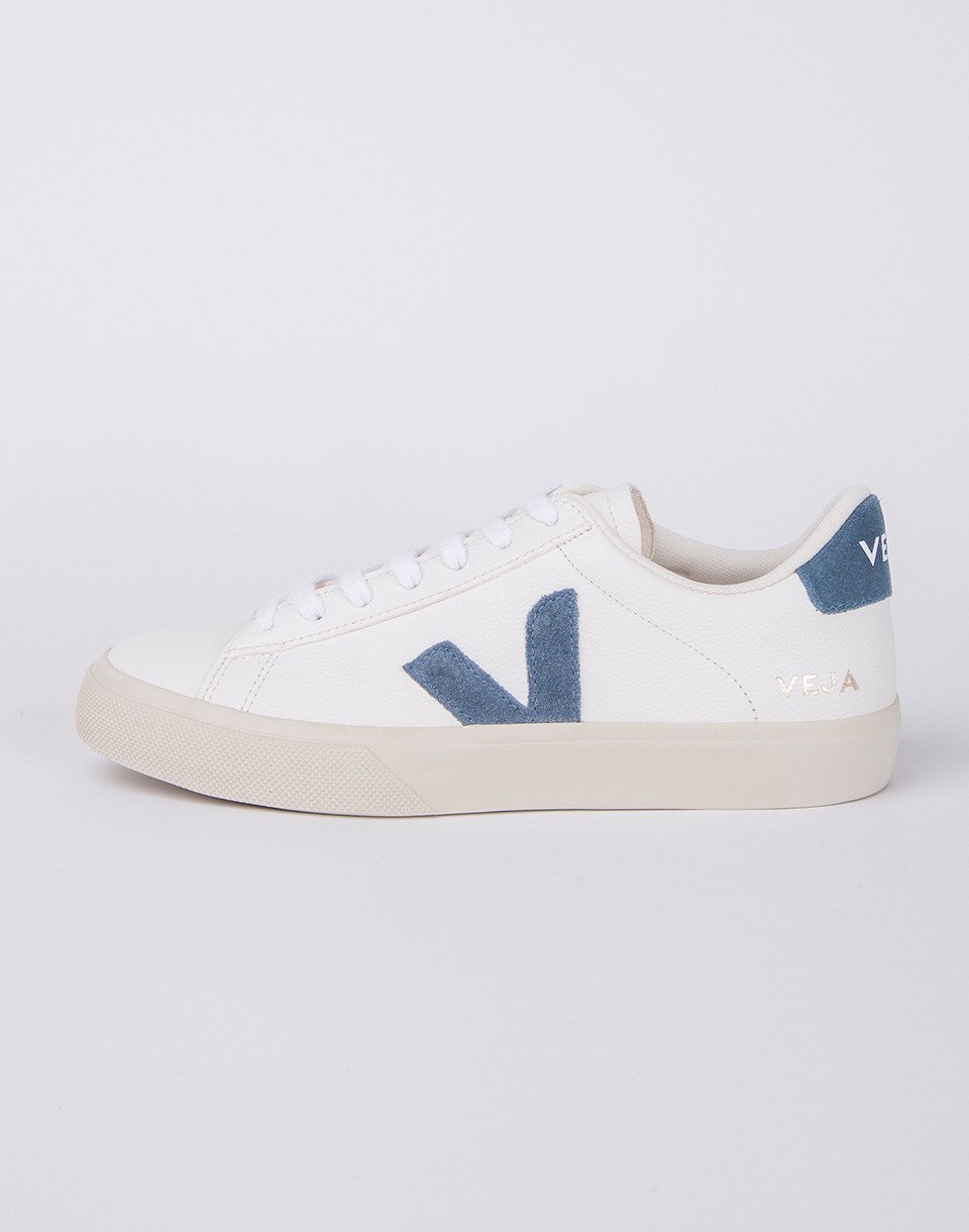 Veja Campo EXTRA-WHITE_CALIFORNIA 36