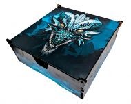 Poland Games Mega Box: Glacial Dragon