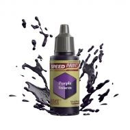 The Army Painter Speedpaint 2.0: Purple Swarm
