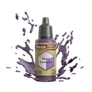 The Army Painter Speedpaint 2.0: Pastel Lavender
