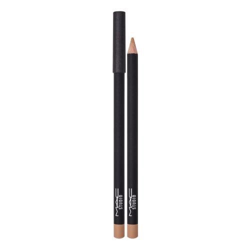 MAC Studio Chromagraphic Pencil 1,36 g vysoce pigmentovaná multifunkční tužka pro ženy NC42/NW35