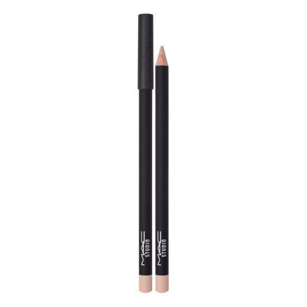 MAC Studio Chromagraphic Pencil vysoce pigmentovaná multifunkční tužka 1,36 g odstín NC15/NW20