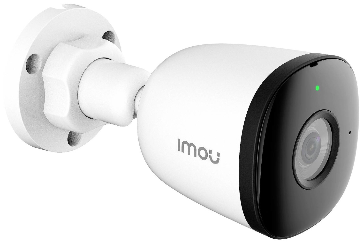 IMOU Bullet PoE 4MP IPC-F42EAP-0280B-imou LAN IP  bezpečnostní kamera  2560 x 1440 Pixel