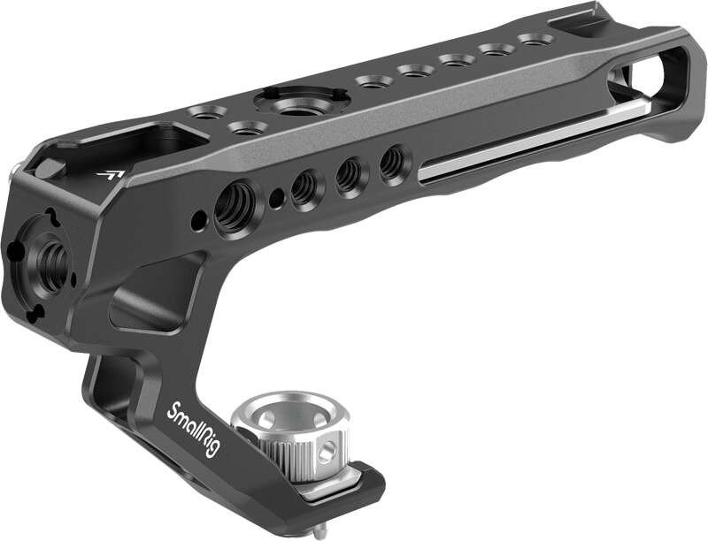 SmallRig sáňková rukojeť ARRI 2165