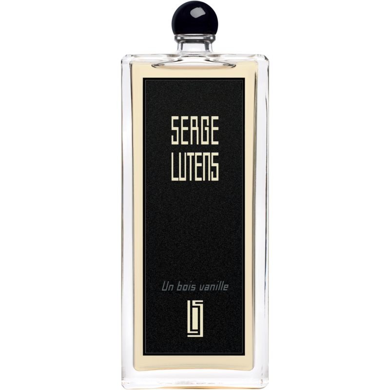 Serge Lutens Un Bois Vanille parfémovaná voda unisex 100 ml