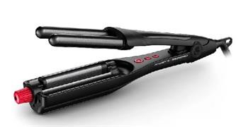 Rowenta CF471LF0 Waves Addict kulma