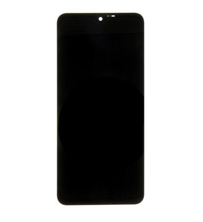LCD display + Dotyk Samsung G736B Galaxy XCover 6 Pro Black