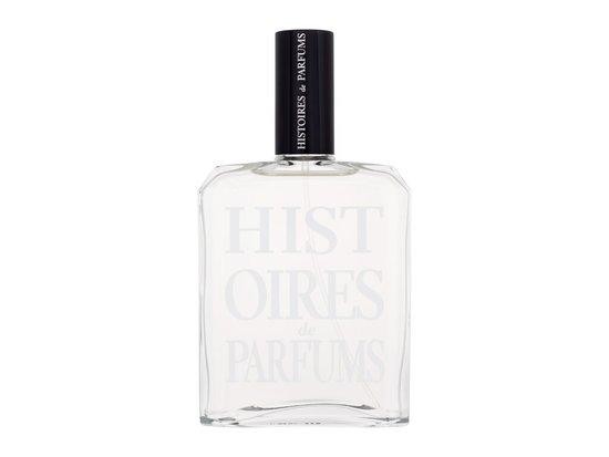 Histoires de Parfums 1725 EDP 120 ml