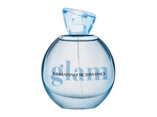 Parfémovaná voda Ermanno Scervino - Glam 100 ml
