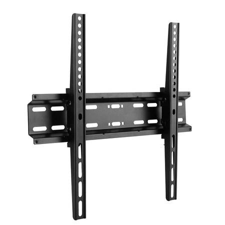 Sklopný držák Tv Fiber Mounts M7C48, M7C48