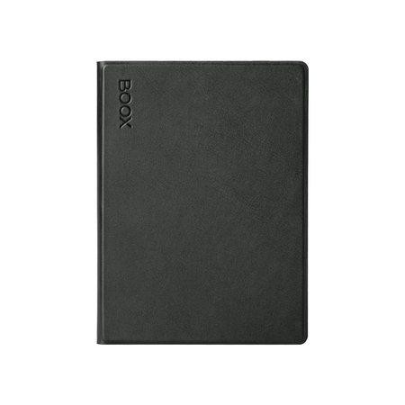 E-book ONYX BOOX pouzdro pro POKE 5, černé,
