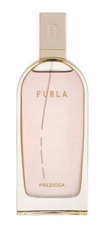 Parfémovaná voda Furla - Preziosa , 100ml