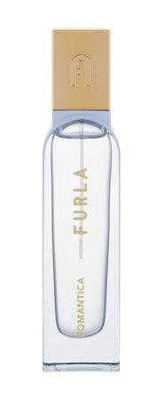 Parfémovaná voda Furla - Romantica , 30ml