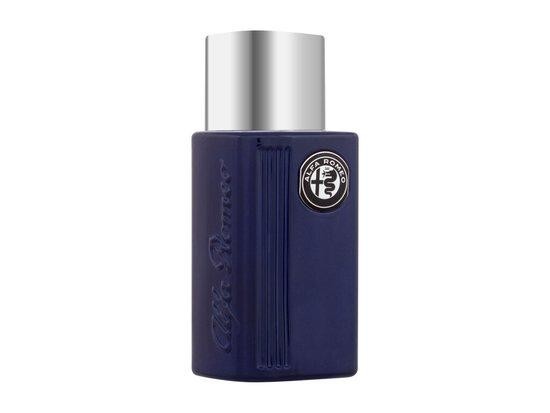 Alfa Romeo Blue EDT 40 ml