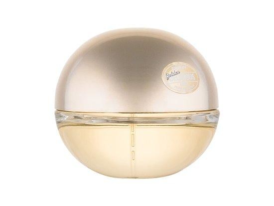 Parfémovaná voda DKNY - DKNY Golden Delicious 30 ml