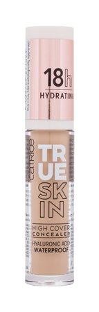 Korektor Catrice - True Skin 020 Warm Beige 4,5 ml