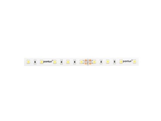 Panlux PN13300008 LED PÁSEK NW 24V 14,4W 10mm - 2835 LED  IP20 - neutrální