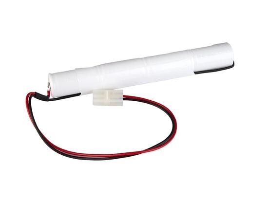 Panlux BAT-4815 baterie NiCd 4,8V 1,5Ah  PN35900001