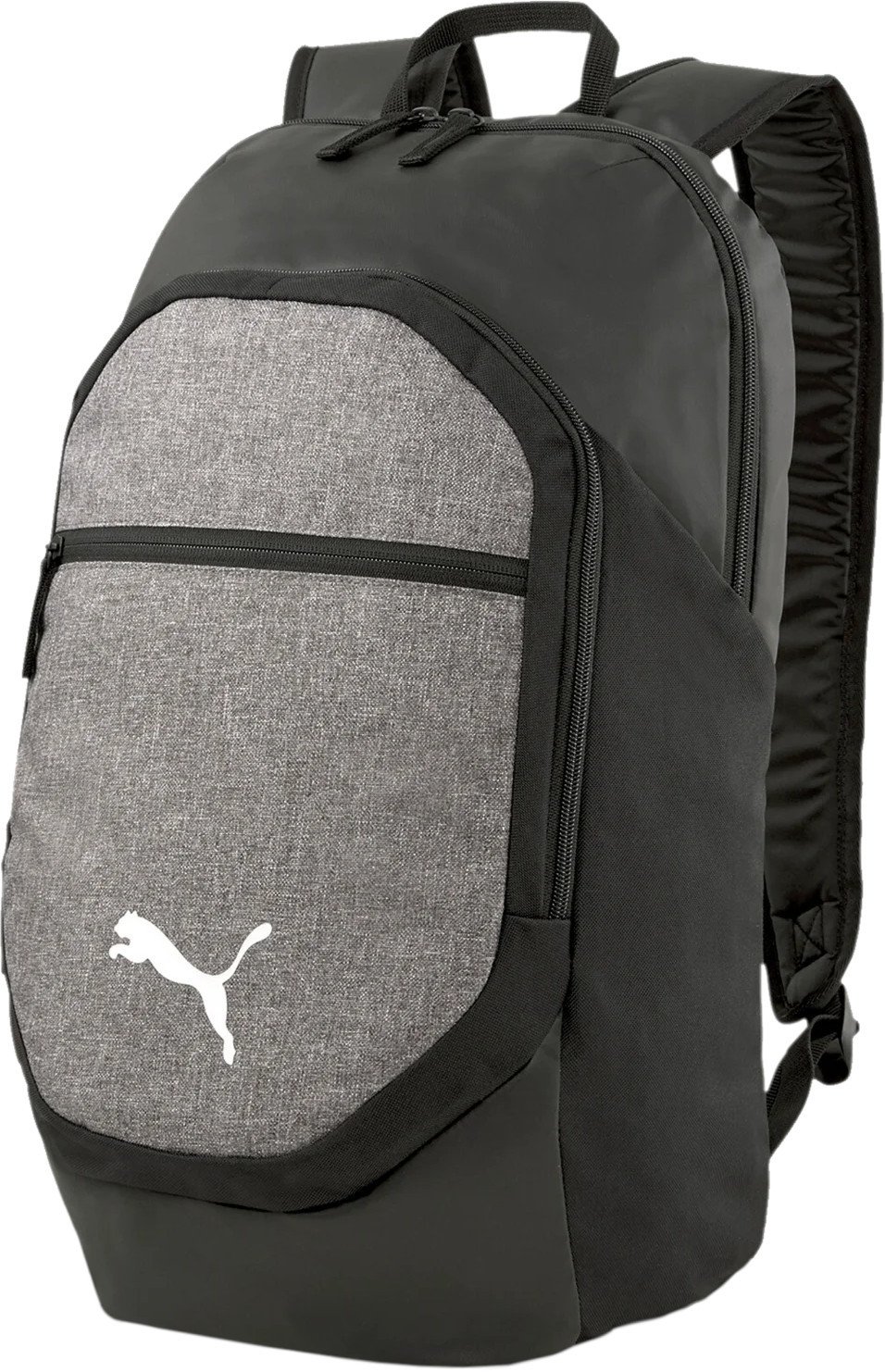 Batoh Puma teamFINAL Backpack L