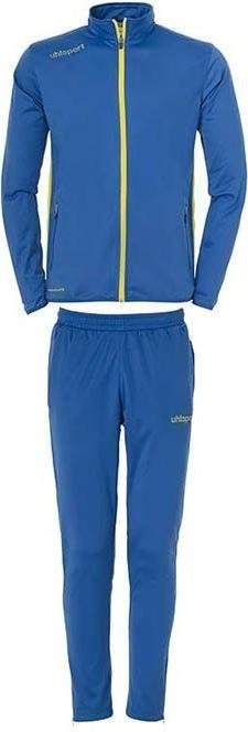 Souprava Uhlsport Essential Classic tracksuit