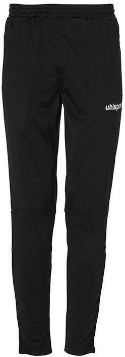 Kalhoty Uhlsport Score Track Presentation Pants