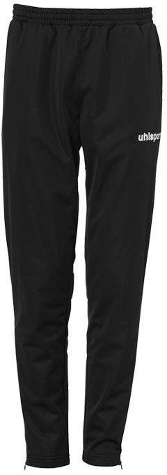 Kalhoty Uhlsport score classic