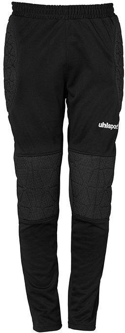 Kalhoty Uhlsport anatomic kids