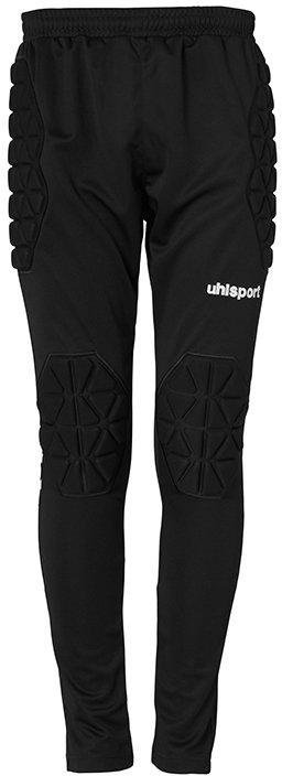Kalhoty Uhlsport Essential GK Pants