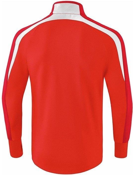 Mikina Erima 1261806-252271